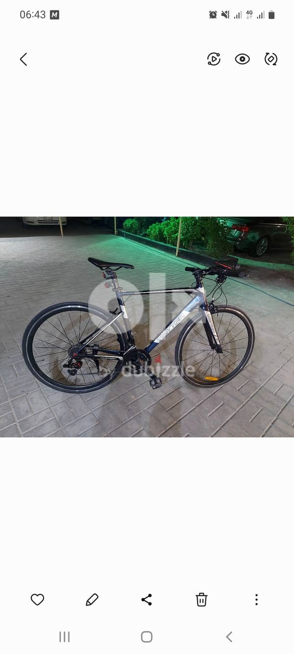 Dubizzle bicycle for sale sale