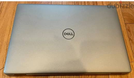 Dell 15.6 Laptop i7 touch screen 10th Gen