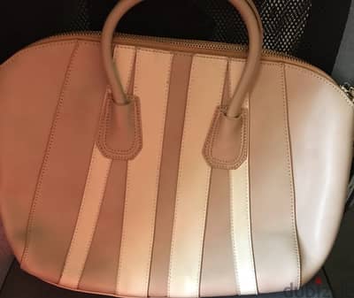 hand bag for sale