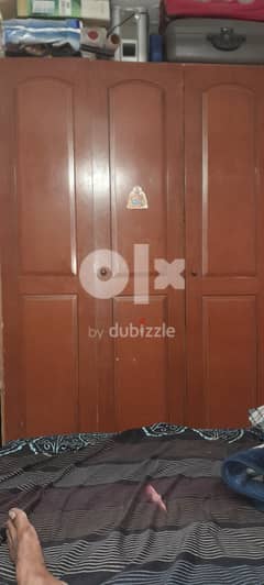 Dubizzle cupboard online