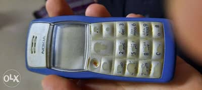 Nokia classic 0
