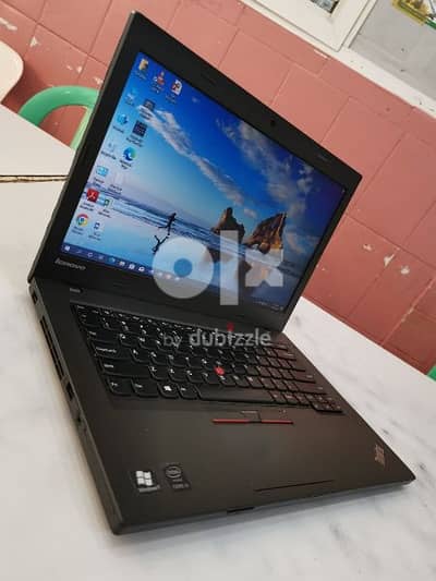 lenevo ThinkPad