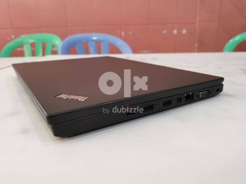 lenevo ThinkPad 2