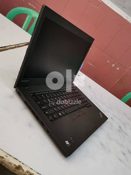 lenevo ThinkPad 3