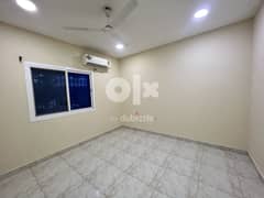 Studio flat for rent in shakoora with inc