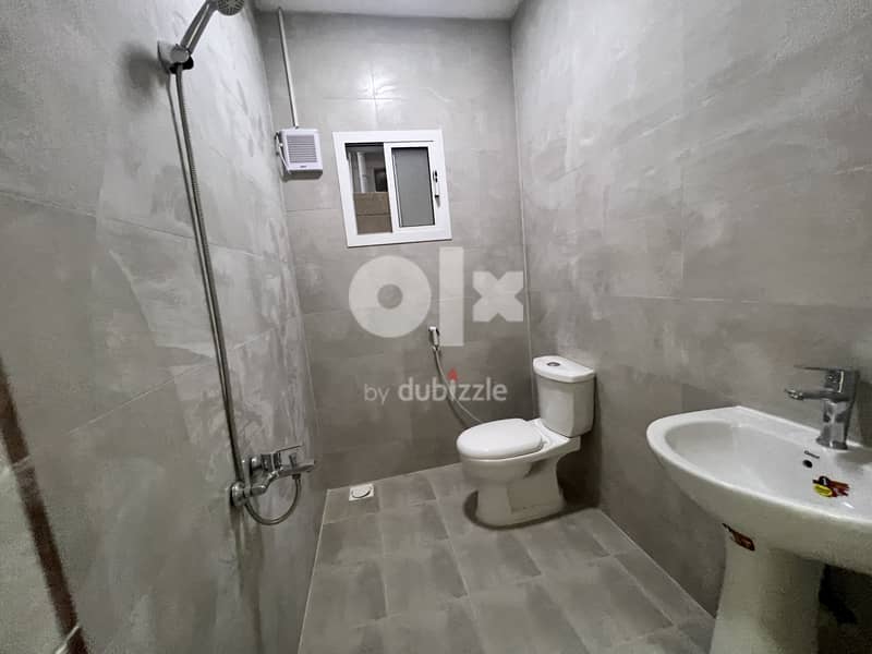 Studio flat for rent in shakoora with inc 7
