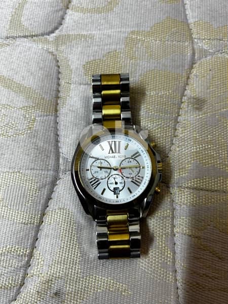 ORIGINAL MK watches 5