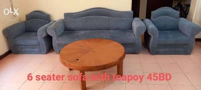 Household items for sale 0
