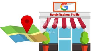 Google Business Profile 0