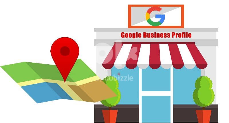 Google Business Profile 0