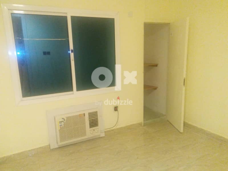 Luxury studio flat for rent in Manama Centre best location. 0