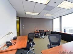 Offices Are Available Here - 100BD 0