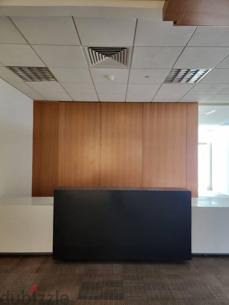 Offices Are Available Here - 100BD 3