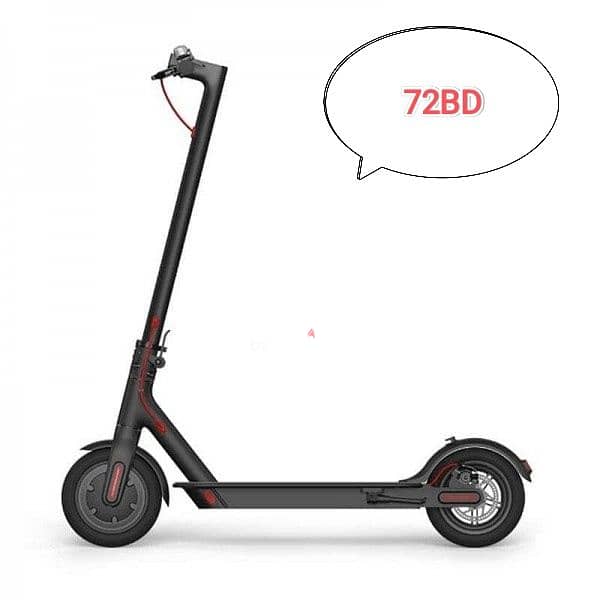 rpairing of scooter buy& sale 9