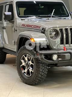 Jeep wrangler clearance under 15000