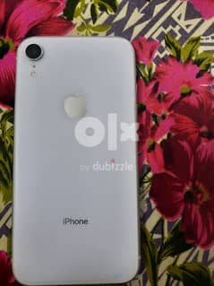 olx iphone xr