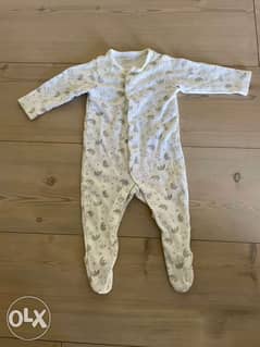 baby clothes for sale 0