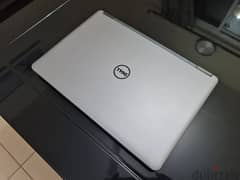 Dell e7440 store i7 4th gen