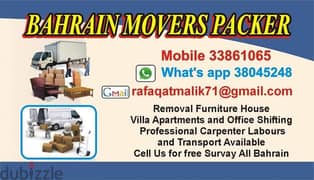 Perfect house shifting furniture Moving packing