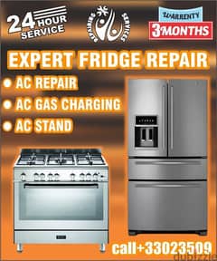 AC Repair Daryar repair washing machines repair Refrigerator Repair 0
