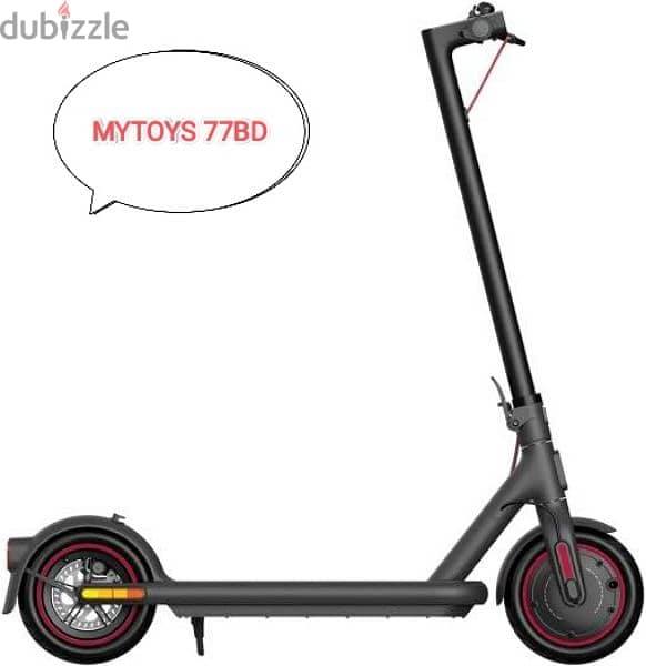scooter diffrent model 0