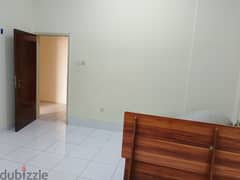Room for rent in Adliya near Al Hilal hospital