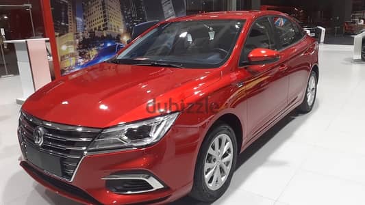 73. BD monthly (0. Down payment) - Cars for Sale - 104959241