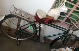 Bike / cycle for sale in bahrain. 0