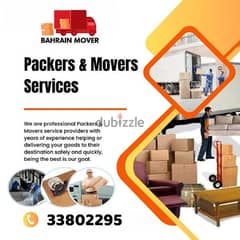 HOUSE VILLAS OFFICE MOVING & PACKING SERVICE 0