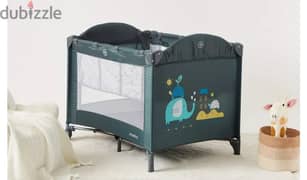 Closeout cribs clearance