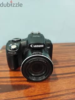 camera canon 0