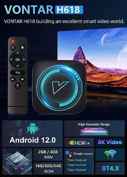 watch TV channels without dish, Android tv box reciever, Works TV,Mobi 0