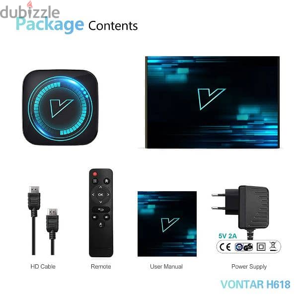 watch TV channels without dish, Android tv box reciever, Works TV,Mobi 2