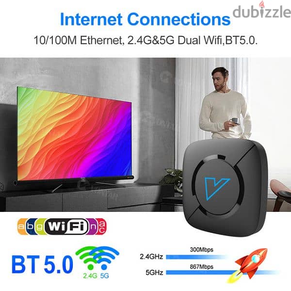 watch TV channels without dish, Android tv box reciever, Works TV,Mobi 3