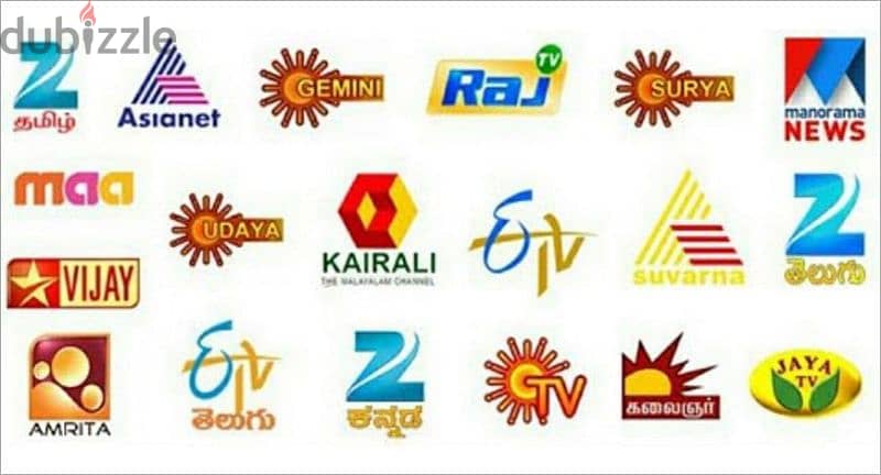 watch TV channels without dish, Android tv box reciever, Works TV,Mobi 10