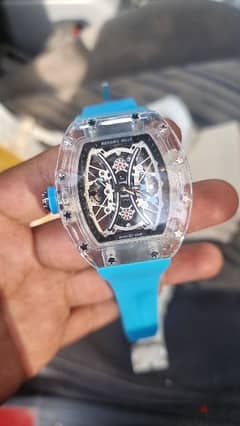 Richard mille offer 10 watch Jewelry Watches 104961782