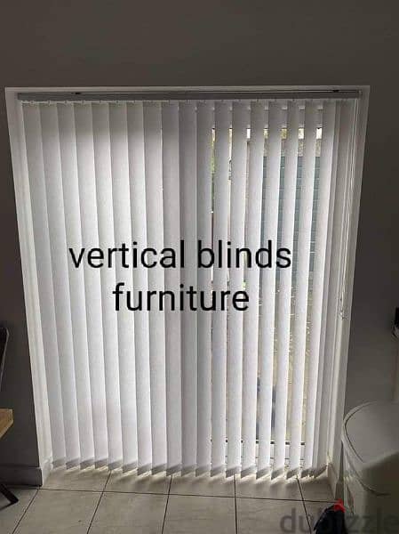 window blinds 1