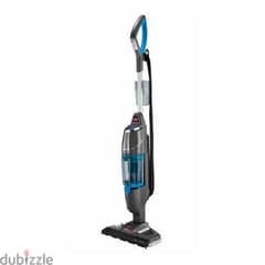 Bissell All in One Vacuum and Steam Mop - New Condition 0