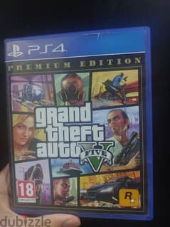 Gta 5 up for sale