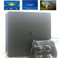 ps4 slim not open clean condition 0