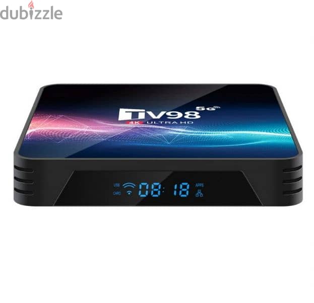 Android tv box reciever/ tv channels without dish/Works TV,mob,iphone 3