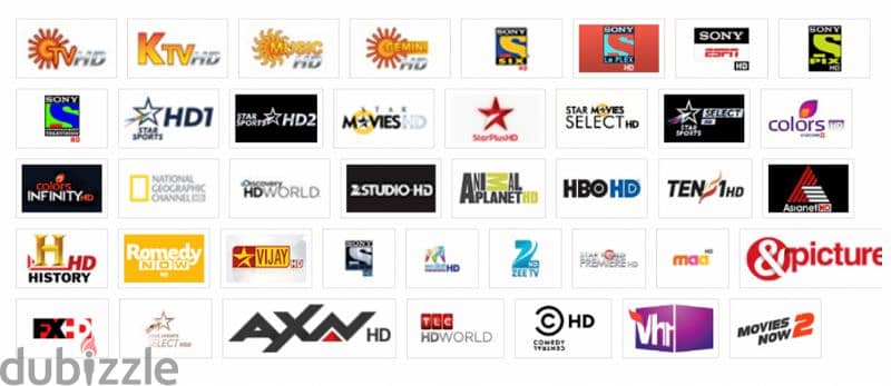 Android tv box reciever/ tv channels without dish/Works TV,mob,iphone 5