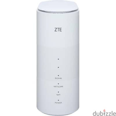 ZTE 5g unlock router - Networking - Communication - 104964193