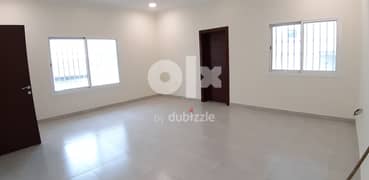 Brand New 3 BHK Semi Furnish Flat Rent In Riffa Alhaijyat Exclusive 0