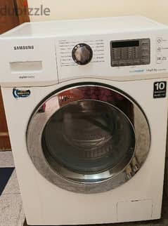 washing machine 4 sale 0