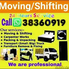 low prices House Moving Service if you want 38360913 0
