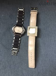 woman watch for sale