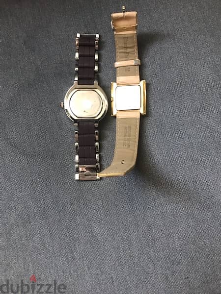 woman watch for sale 1