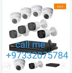 Camera and fitting CCTV 0
