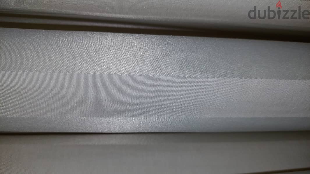 Single curtain panel for sale 3